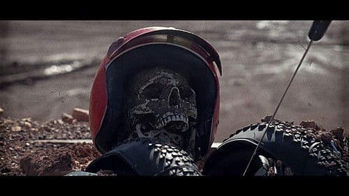 Commando Ninja Bild 7