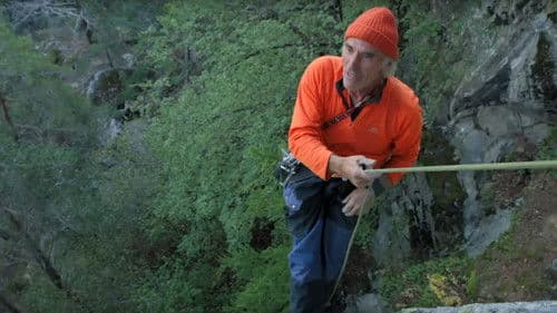 Lulu, Ouvreur De Voies Bild 8