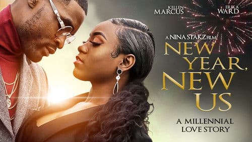 New Year, New Us Bild 1