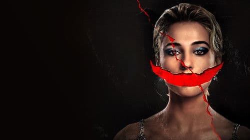 Smile 2 - Siehst du es auch? Bild 5