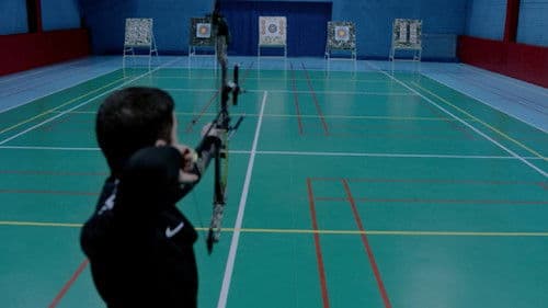 Амбивалентность Bild 1