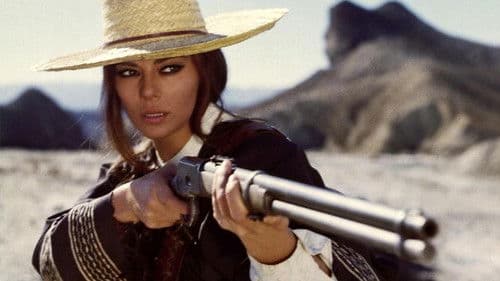 Mercenario - Der Gefürchtete Bild 6