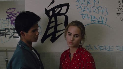 Die Entzauberte Bild 3