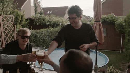 Bellingcat - Der Wahrheit auf der Spur Bild 3