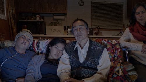 The Incredible 25th Year of Mitzi Bearclaw Bild 1