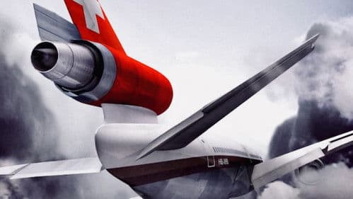 Grounding: Die letzten Tage der Swissair Bild 1