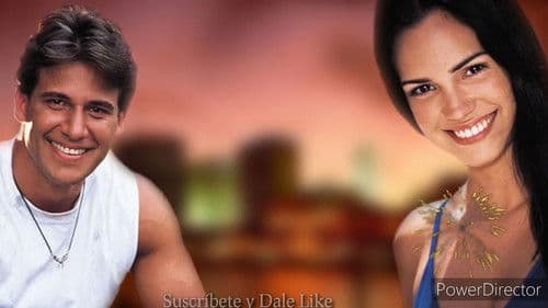 Secreto de Amor Bild 1