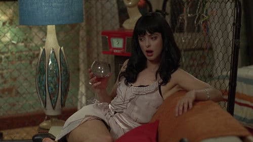 How to Make Love to a Woman Bild 4