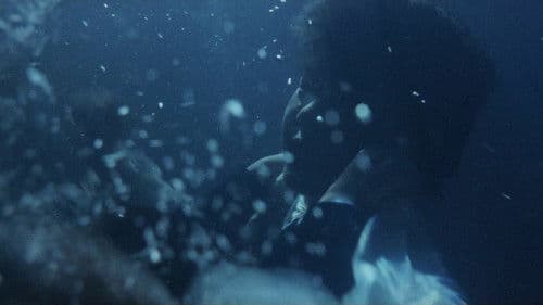 1999年の夏休み Bild 7