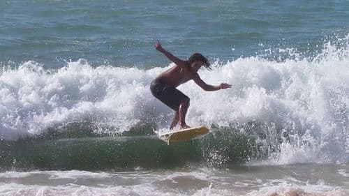 The September Sessions Bild 1