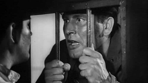 Die Teufelsschlucht Bild 7