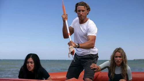 Great White - Hol tief Luft. Bild 3