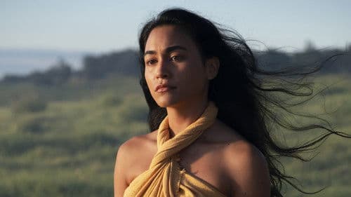 The Wind & the Reckoning Bild 1