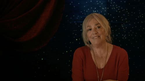 Ma famille et le loup Bild 5