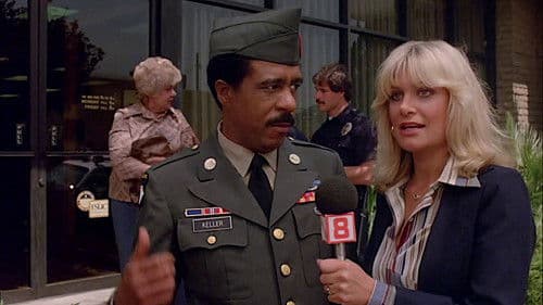 Ein besonderer Held Bild 2