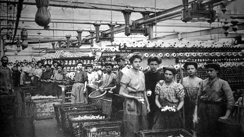 Le Siècle des couturières Bild 2