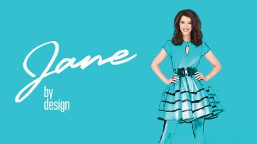Jane by Design Bild 5