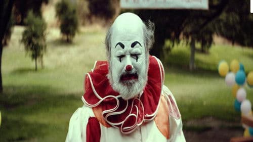 (Some) Mortal Tales Bild 1