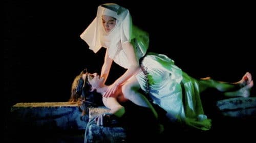 Visions of Ecstasy Bild 3