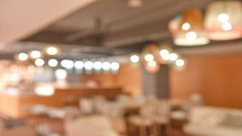 Sterren Van De Keuken Bild 1