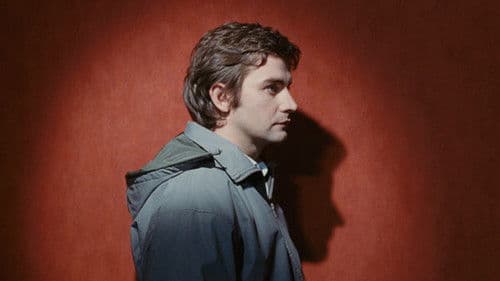 Dernière séance Bild 1