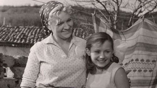 Юнга со шхуны «Колумб» Bild 1