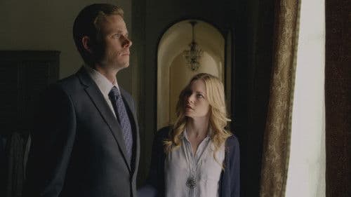 Eternal Salvation Bild 6