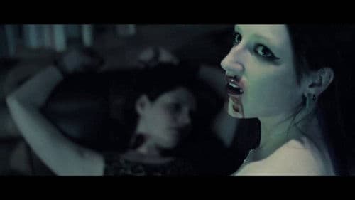 Self Induced Nightmares Bild 1