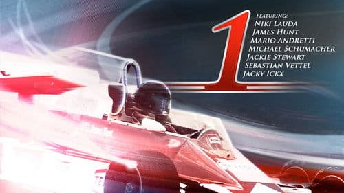 One - Leben am Limit Bild 4