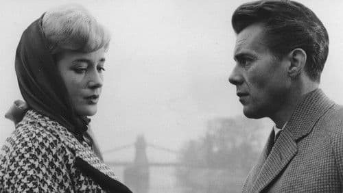 Der Teufelskreis Bild 3