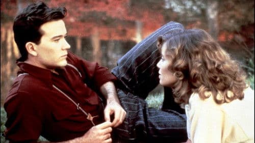 Made in Heaven Bild 1