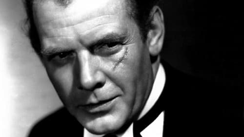 Gangs of New York Bild 1