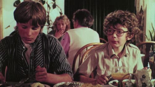 Flussfahrt mit Huhn Bild 3