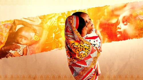 Rooting for Roona Bild 3