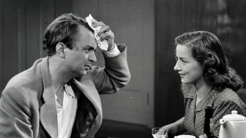 Op med lille Martha Bild 1