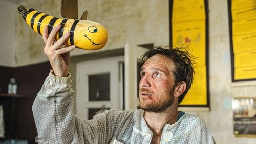 #SchwarzeSchafe Bild 2