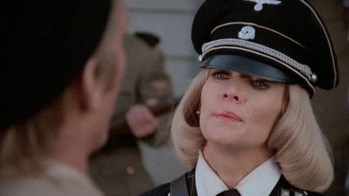 Die Hündin von Liebeslager 7 Bild 7