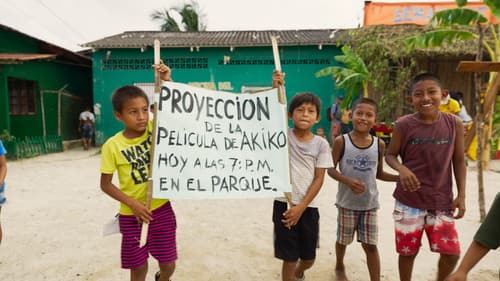 Dieu est une femme Bild 3