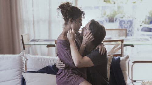 Verzweifelte Lügen Bild 6