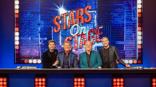 Stars on Stage Bild 2