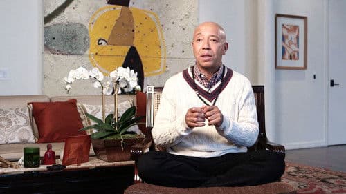 Feel Rich: Health Is the New Wealth Bild 1