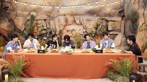 密室大逃脱大神版 Bild 4