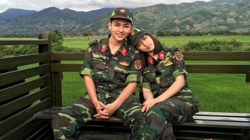 Sứ Mệnh Trái Tim Bild 3