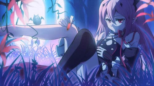 Seraph of the End Bild 5