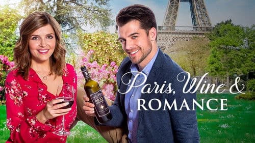 Paris, Wine & Romance Bild 8