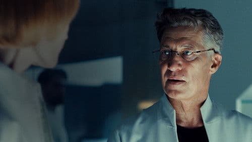 Das Netz - Prometheus Bild 2