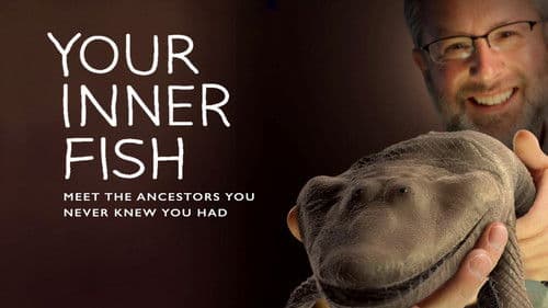 Der Fisch in uns Bild 1