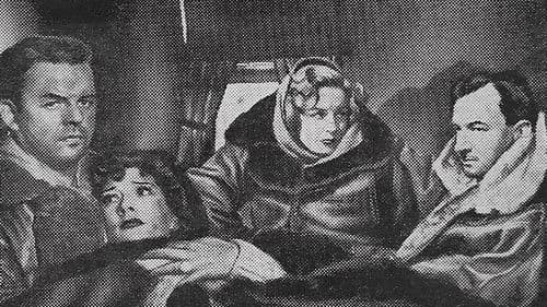 Broken Journey Bild 2