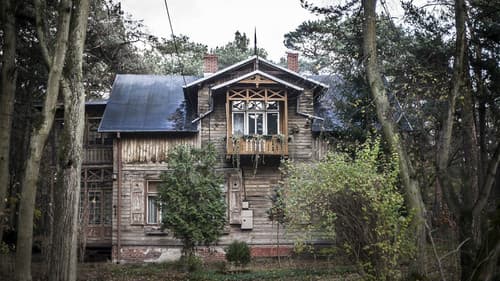 Pora umierać Bild 3