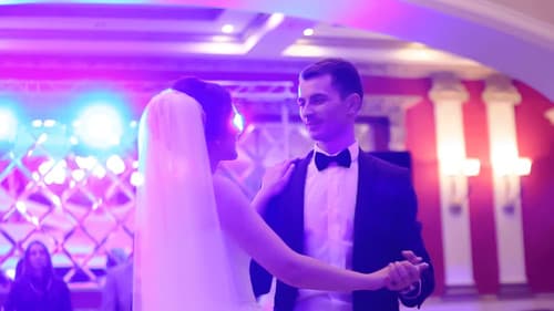 Addicted to Porn: Chasing the Cardboard Butterfly Bild 1